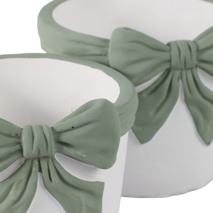 s-2-6-7-big-bow-planters-white-green-6