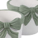 s-2-6-7-big-bow-planters-white-green-6