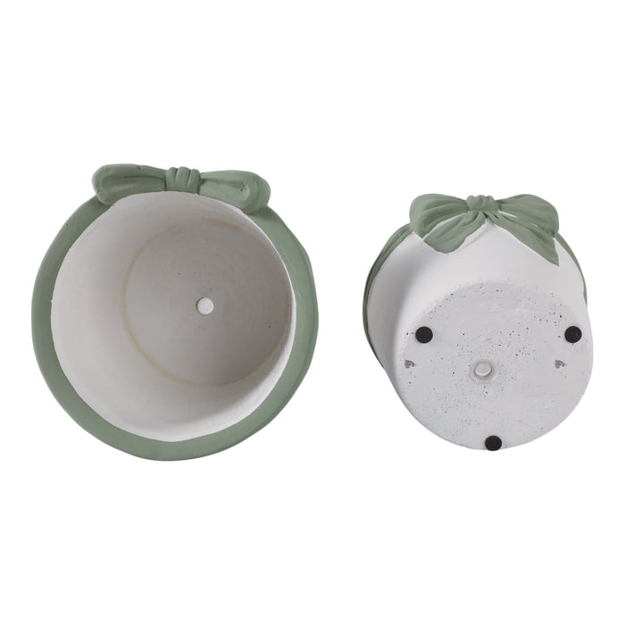 s-2-6-7-big-bow-planters-white-green-7