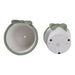 s-2-6-7-big-bow-planters-white-green-7