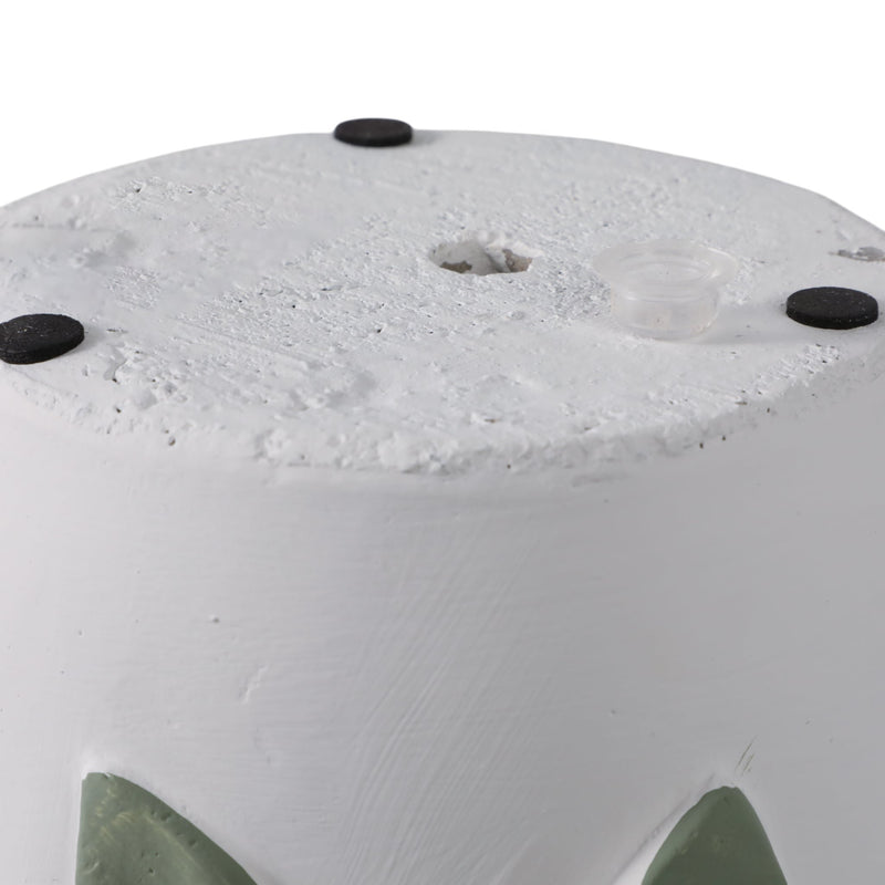 s-2-6-7-big-bow-planters-white-green-8