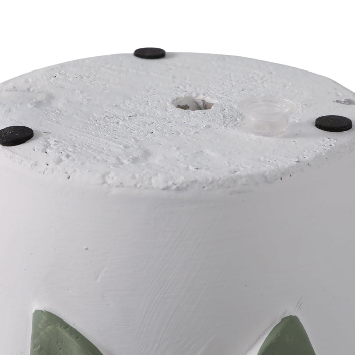 s-2-6-7-big-bow-planters-white-green-8