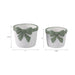 s-2-6-7-big-bow-planters-white-green-9