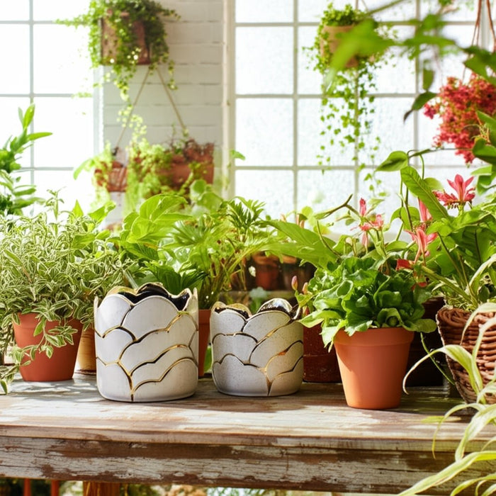 s-2-6-7-clouds-planter-ivory-gold-10