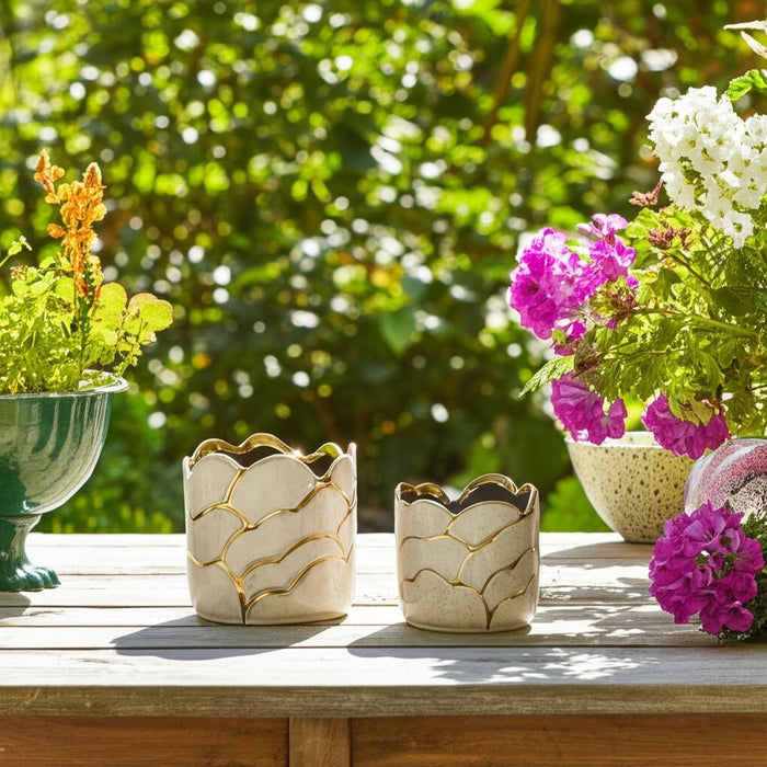 s-2-6-7-clouds-planter-ivory-gold-11