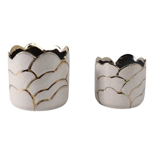 s-2-6-7-clouds-planter-ivory-gold-1
