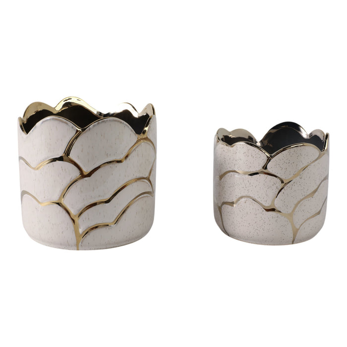 s-2-6-7-clouds-planter-ivory-gold-1