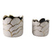 s-2-6-7-clouds-planter-ivory-gold-1