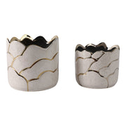 s-2-6-7-clouds-planter-ivory-gold-2