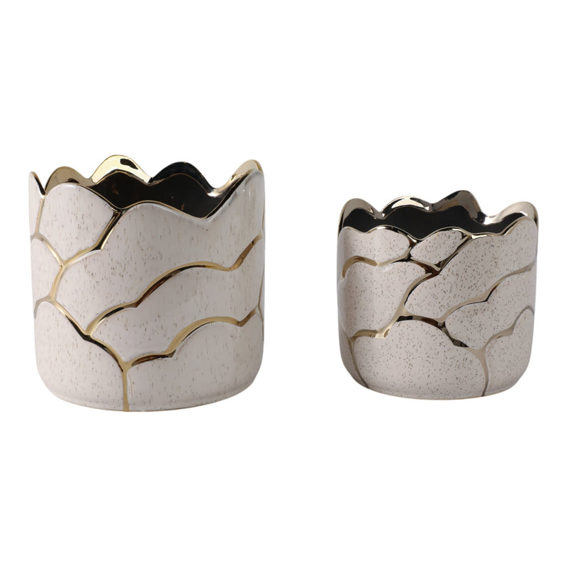 s-2-6-7-clouds-planter-ivory-gold-2