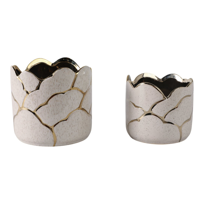 s-2-6-7-clouds-planter-ivory-gold-3