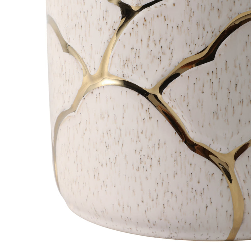 s-2-6-7-clouds-planter-ivory-gold-4