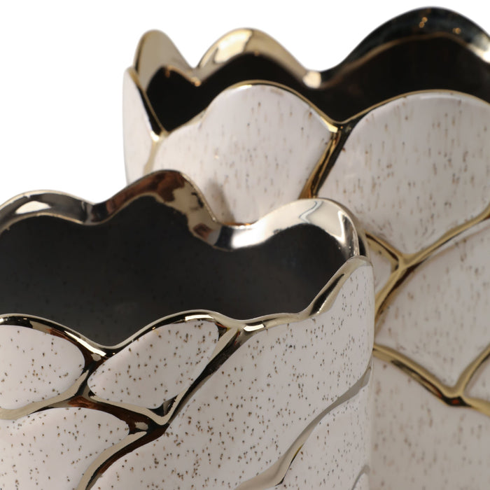 s-2-6-7-clouds-planter-ivory-gold-5