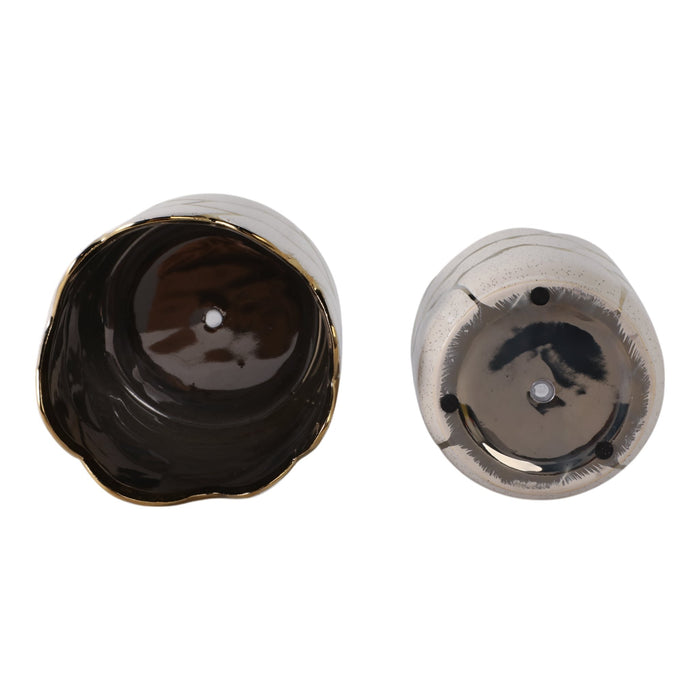 s-2-6-7-clouds-planter-ivory-gold-6