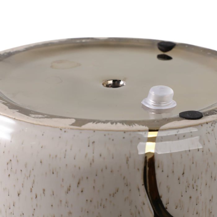 s-2-6-7-clouds-planter-ivory-gold-7