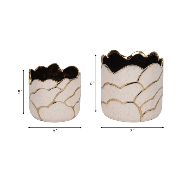 s-2-6-7-clouds-planter-ivory-gold-8