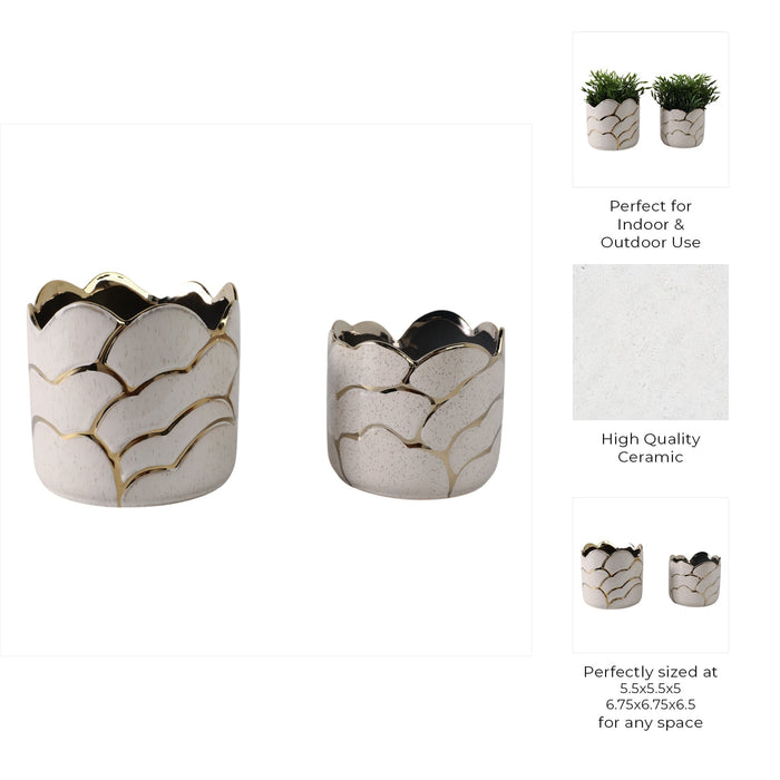 s-2-6-7-clouds-planter-ivory-gold-9