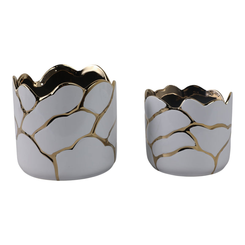 s-2-6-7-clouds-planter-wht-gld-1