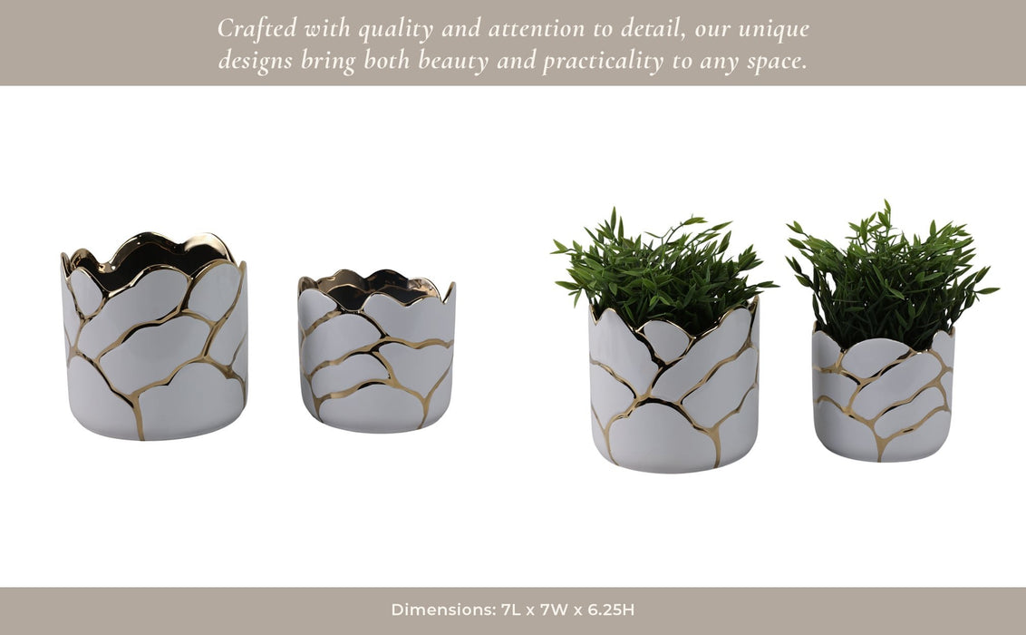 s-2-6-7-clouds-planter-wht-gld-11