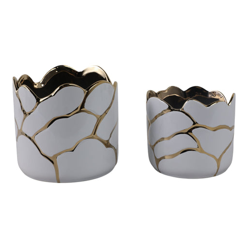 s-2-6-7-clouds-planter-wht-gld-1