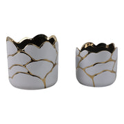 s-2-6-7-clouds-planter-wht-gld-2