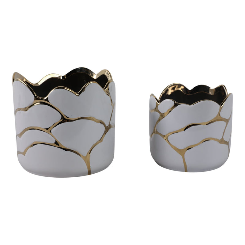 s-2-6-7-clouds-planter-wht-gld-2