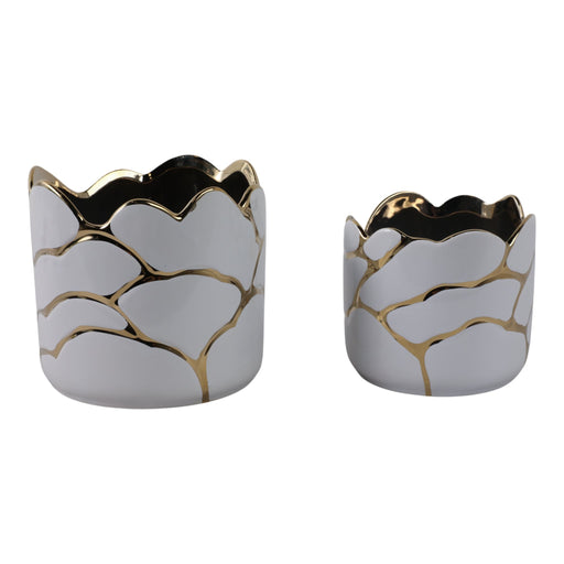 s-2-6-7-clouds-planter-wht-gld-2