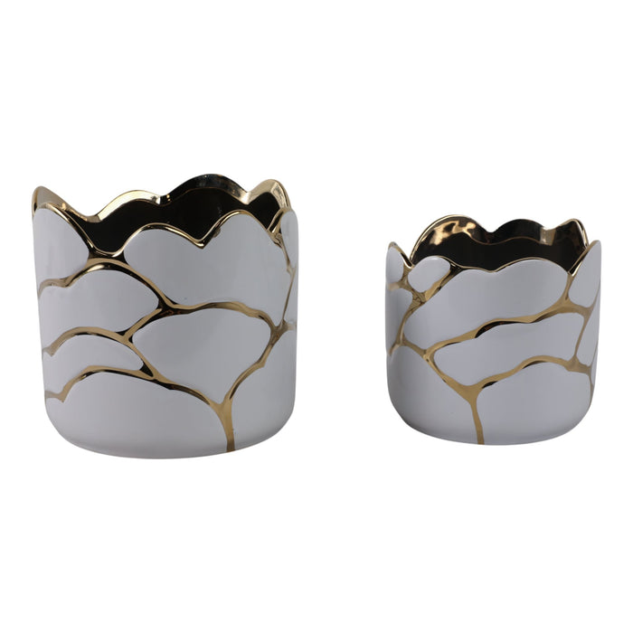 s-2-6-7-clouds-planter-wht-gld-2