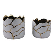 s-2-6-7-clouds-planter-wht-gld-3