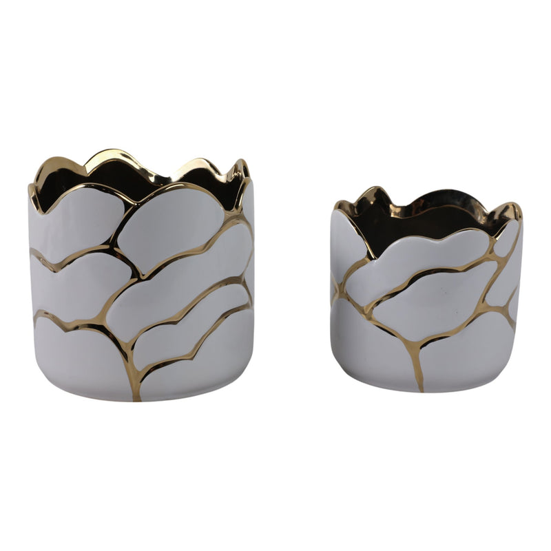 s-2-6-7-clouds-planter-wht-gld-3