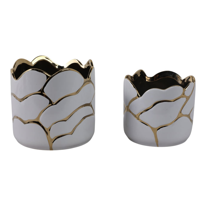 s-2-6-7-clouds-planter-wht-gld-3