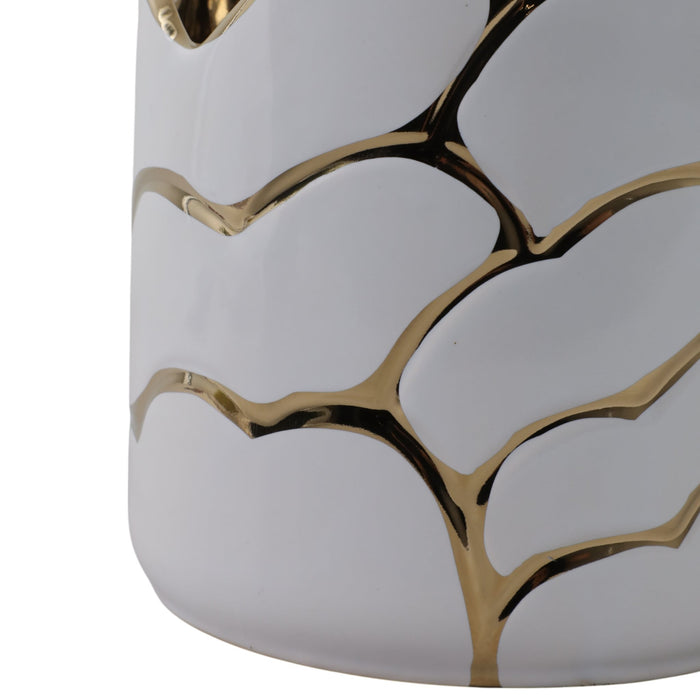 s-2-6-7-clouds-planter-wht-gld-4