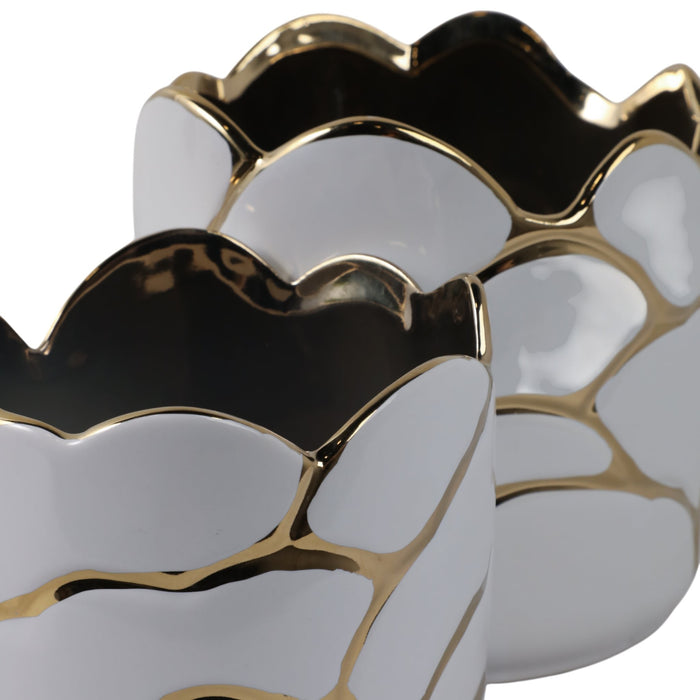 s-2-6-7-clouds-planter-wht-gld-5