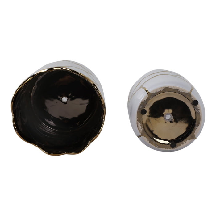 s-2-6-7-clouds-planter-wht-gld-6