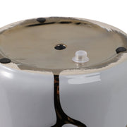 s-2-6-7-clouds-planter-wht-gld-7