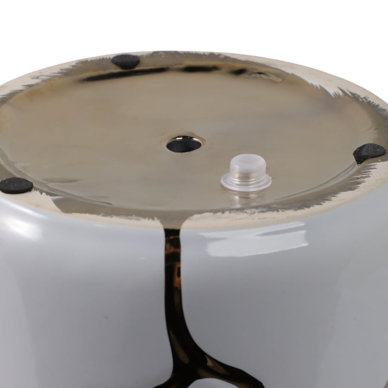 s-2-6-7-clouds-planter-wht-gld-7