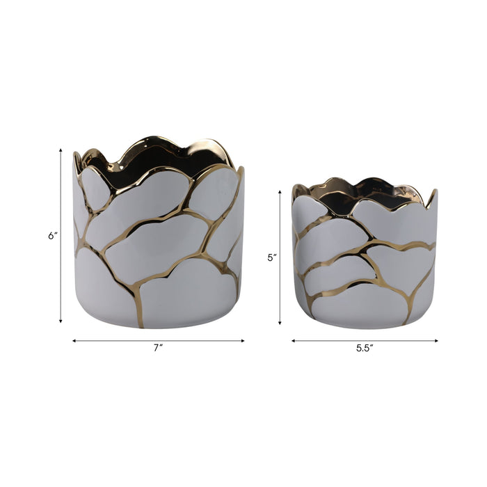 s-2-6-7-clouds-planter-wht-gld-8