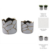 s-2-6-7-clouds-planter-wht-gld-9