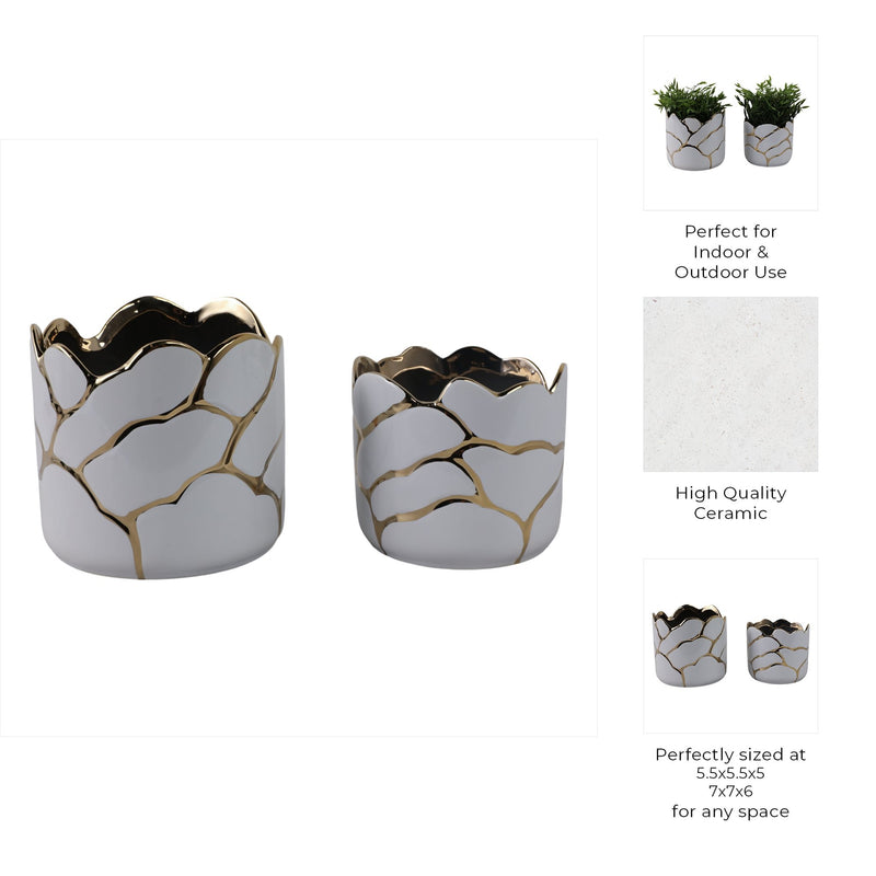s-2-6-7-clouds-planter-wht-gld-9