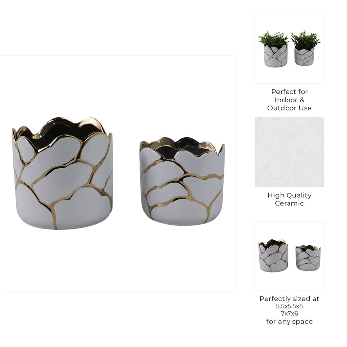 s-2-6-7-clouds-planter-wht-gld-9