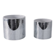 s-2-6-7-disco-planter-silver-1