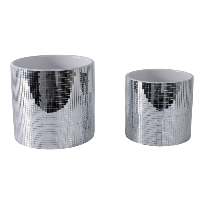 s-2-6-7-disco-planter-silver-1