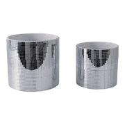 s-2-6-7-disco-planter-silver-2