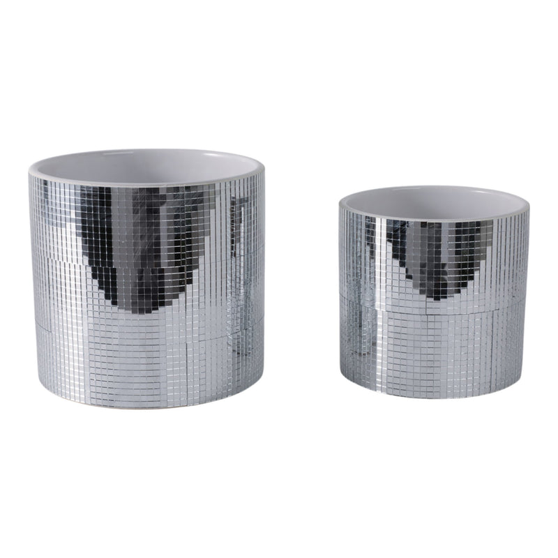 s-2-6-7-disco-planter-silver-2