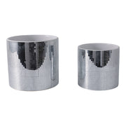 s-2-6-7-disco-planter-silver-3