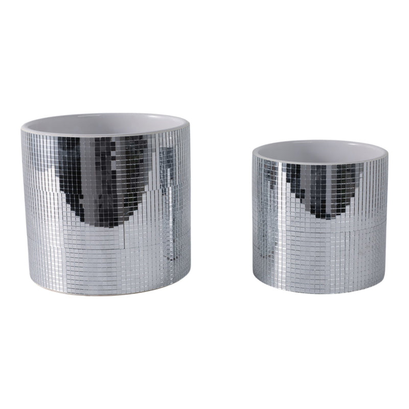 s-2-6-7-disco-planter-silver-3