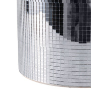 s-2-6-7-disco-planter-silver-4