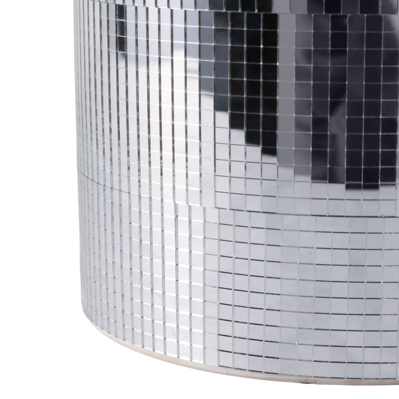 s-2-6-7-disco-planter-silver-4