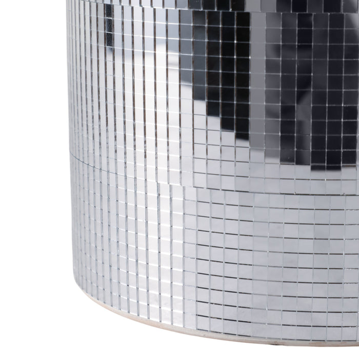 s-2-6-7-disco-planter-silver-4