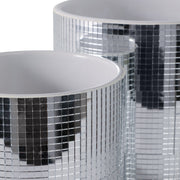 s-2-6-7-disco-planter-silver-5